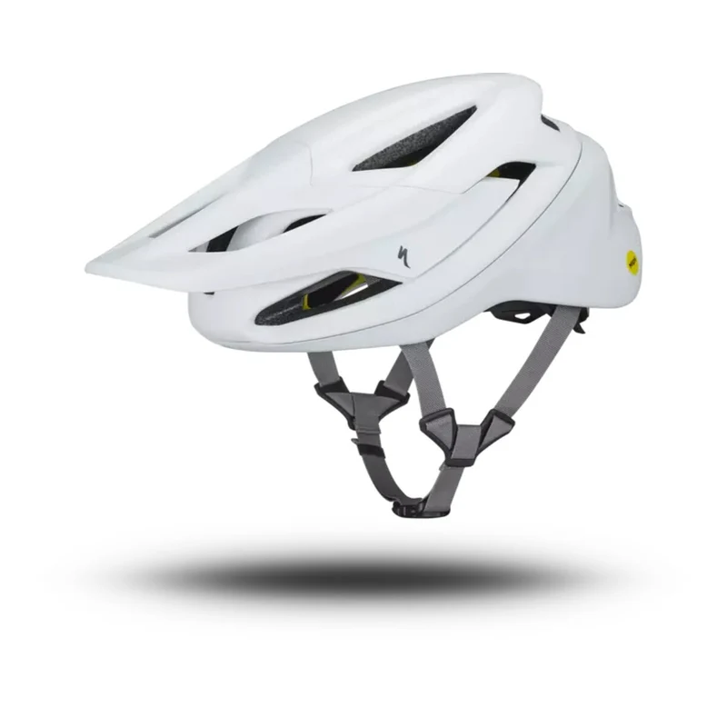 Casque Specialized Camber MIPS