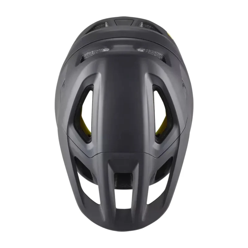 Casque Specialized Camber MIPS