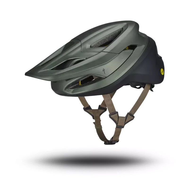 Casque Specialized Camber MIPS