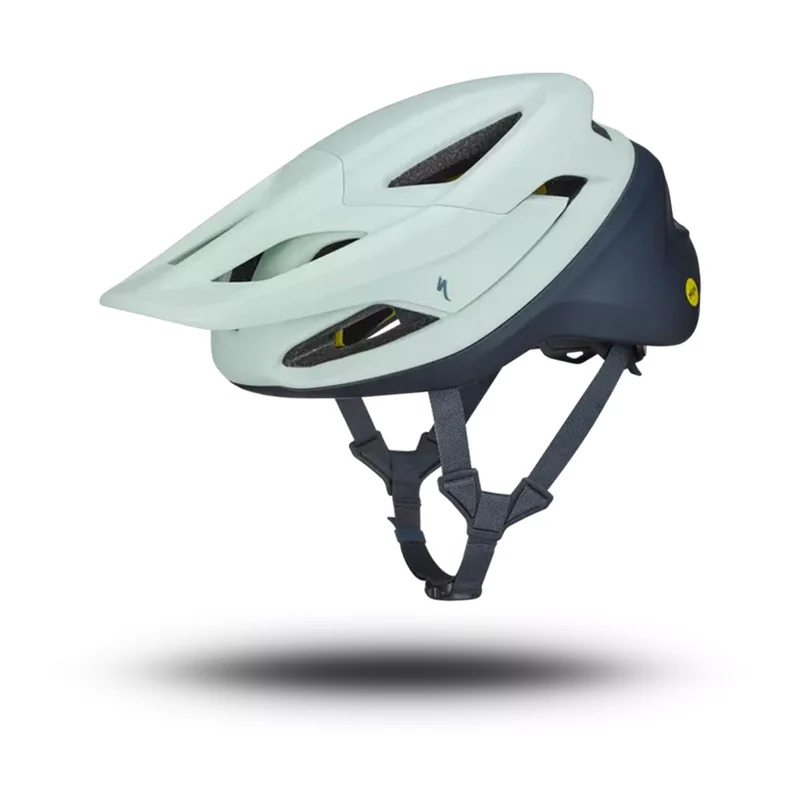 Casque Specialized Camber MIPS