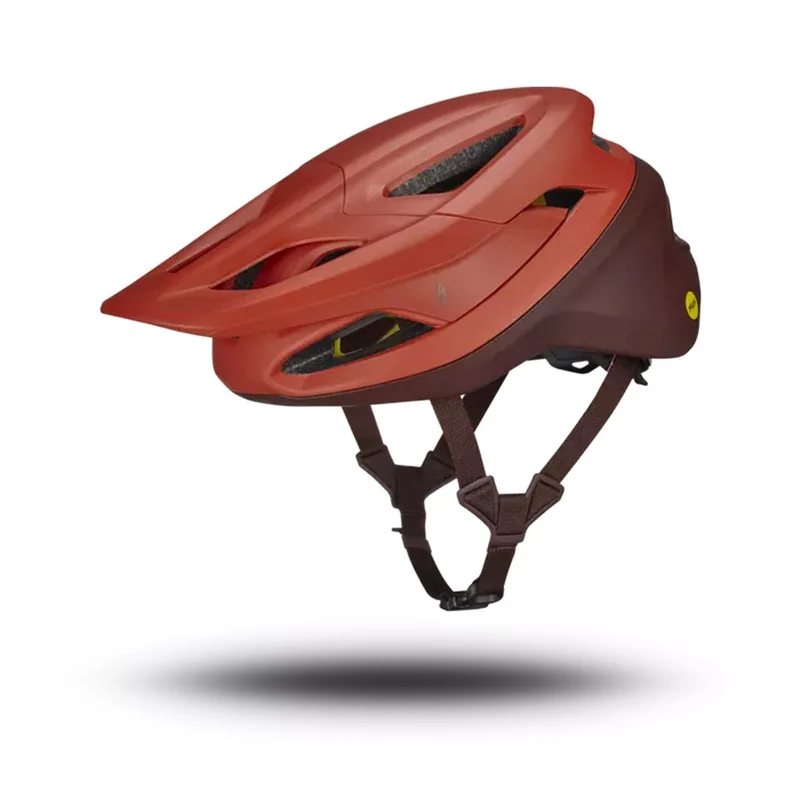 Casque Specialized Camber MIPS