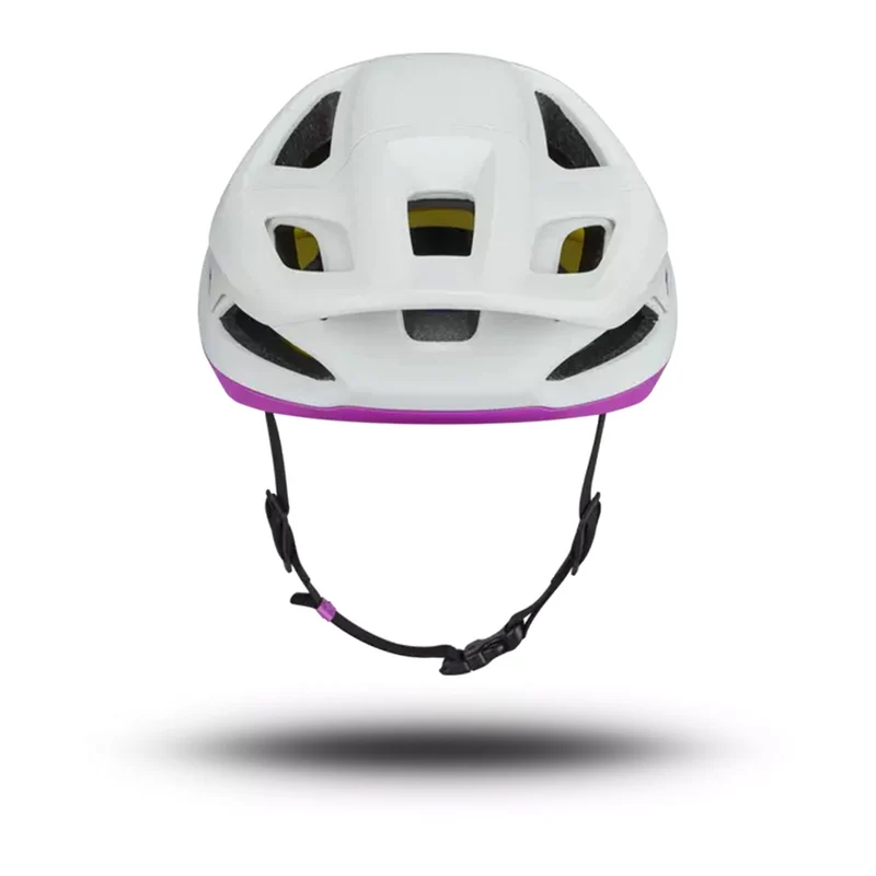 Casque Specialized Camber MIPS