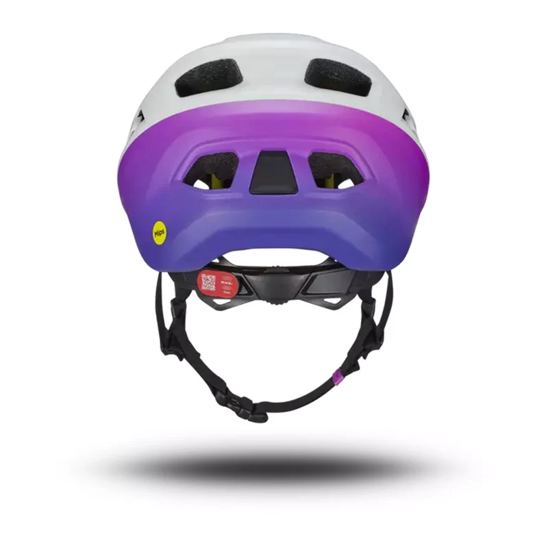 Casque Specialized Camber MIPS