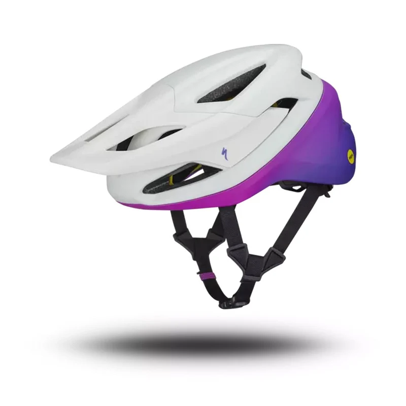Casque Specialized Camber MIPS