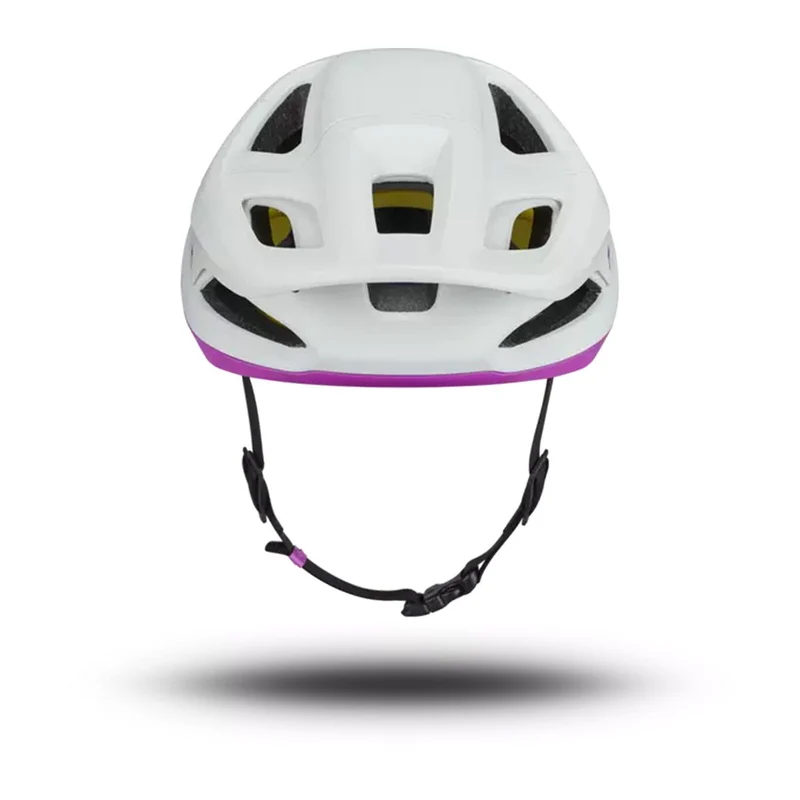 Casque Specialized Camber MIPS