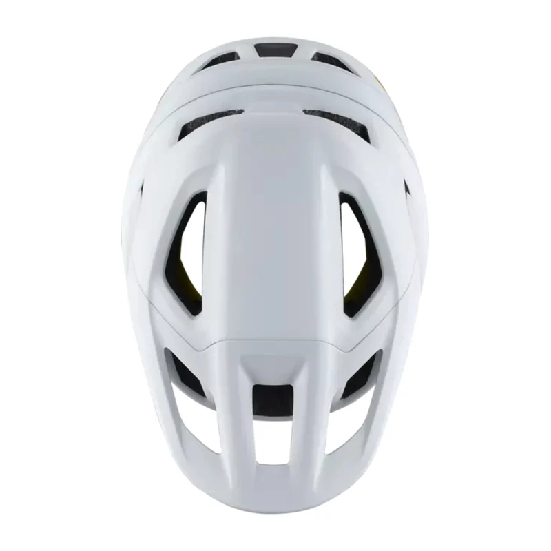Casque Specialized Camber MIPS