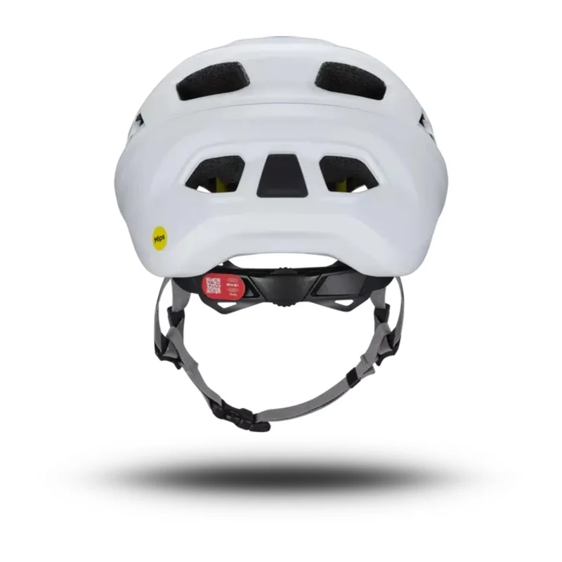 Casque Specialized Camber MIPS