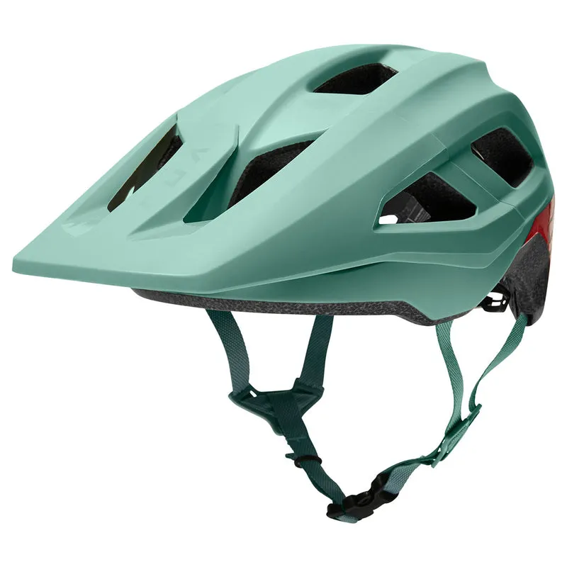 Casque Fox Mainframe Mips