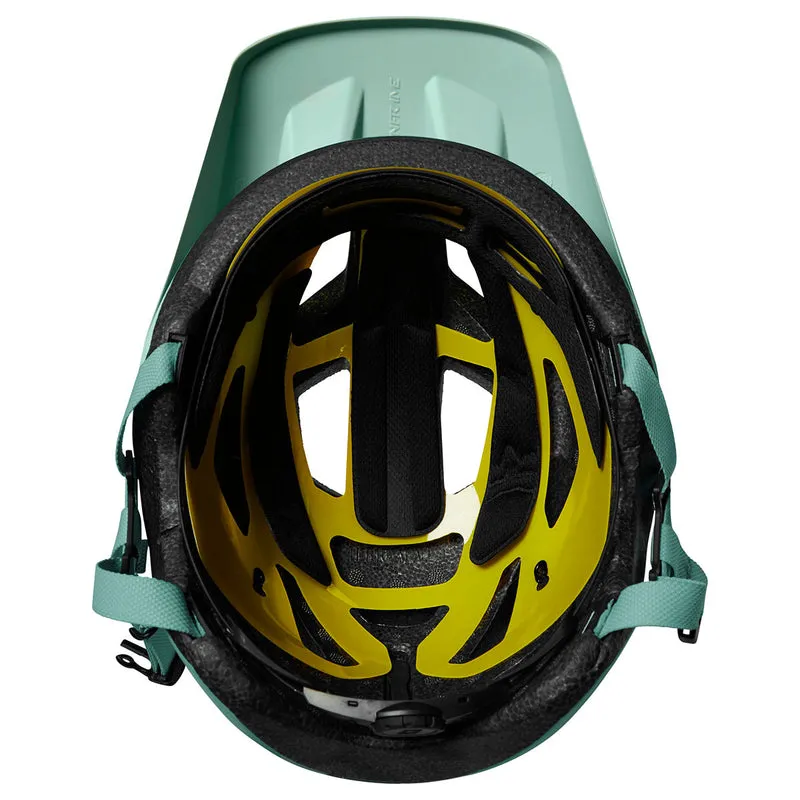 Casque Fox Mainframe Mips