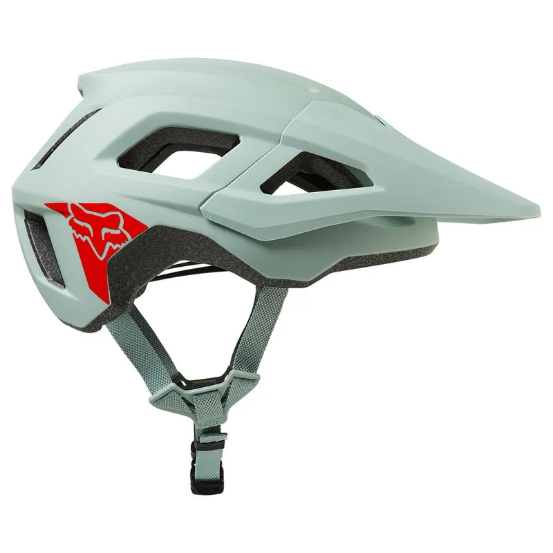 Casque Fox Mainframe Mips