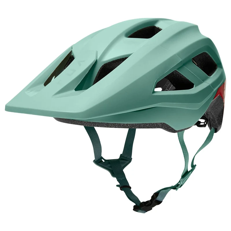 Casque Fox Mainframe Mips