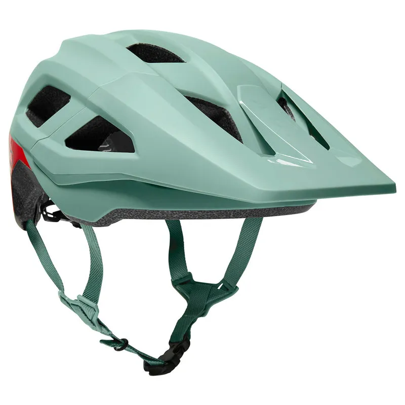 Casque Fox Mainframe Mips