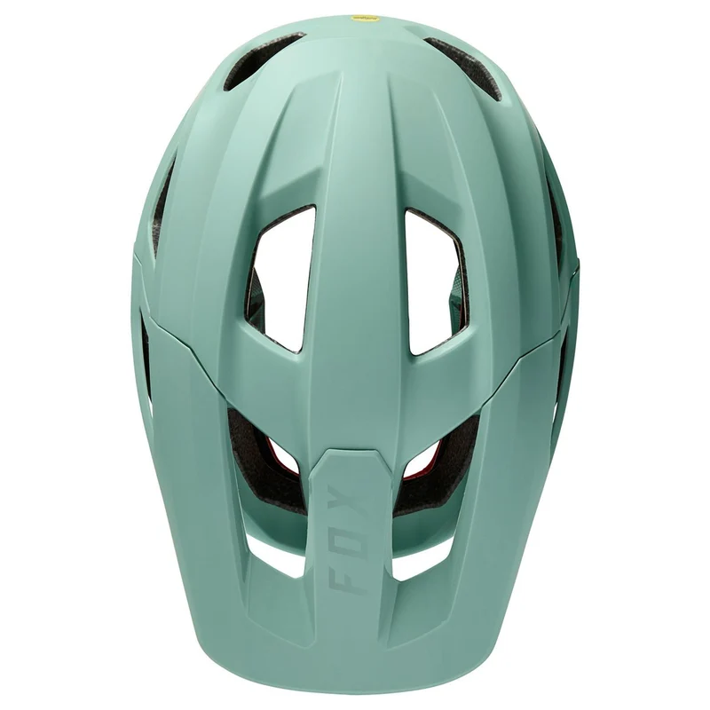 Casque Fox Mainframe Mips