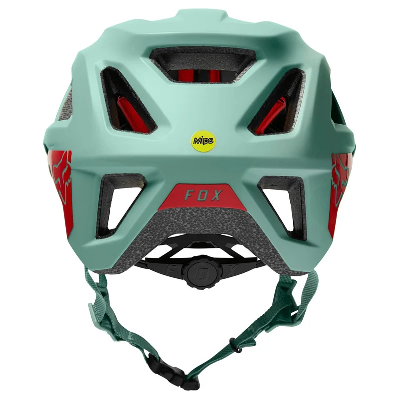 Casque Fox Mainframe Mips