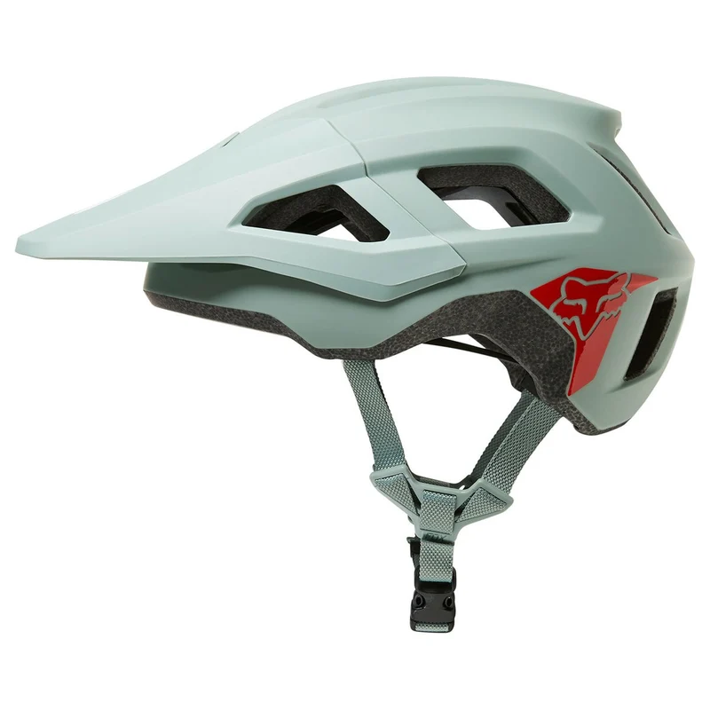 Casque Fox Mainframe Mips