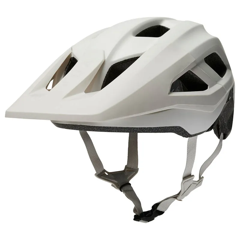 Casque Fox Mainframe Mips