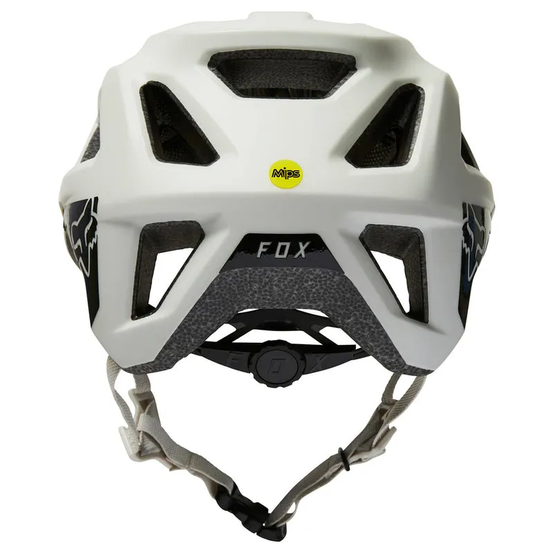 Casque Fox Mainframe Mips