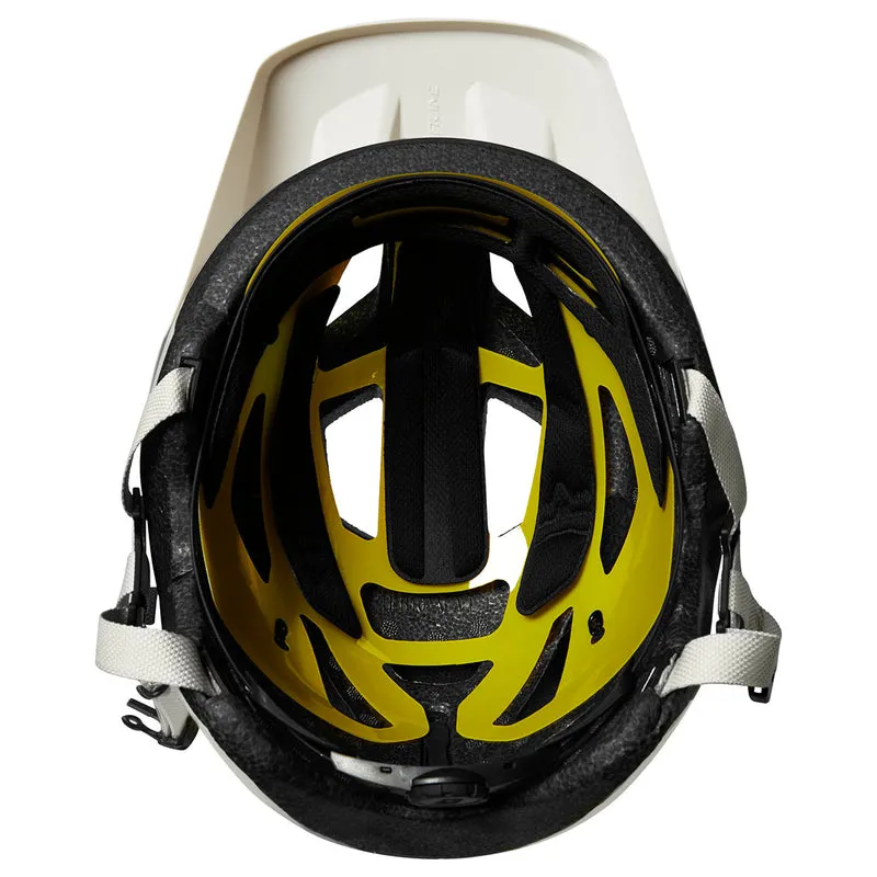 Casque Fox Mainframe Mips