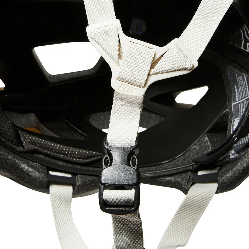 Casque Fox Mainframe Mips