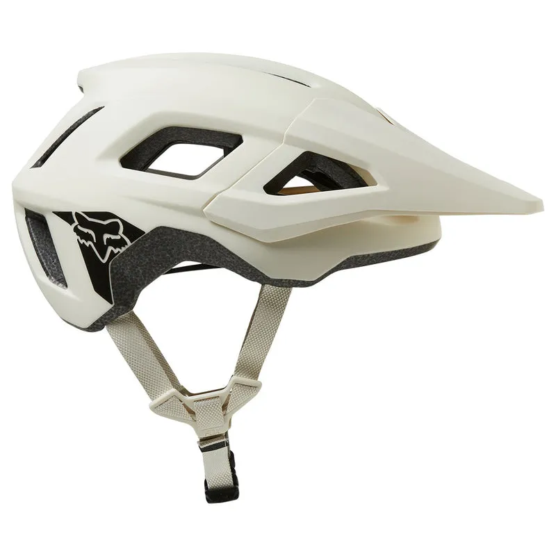 Casque Fox Mainframe Mips