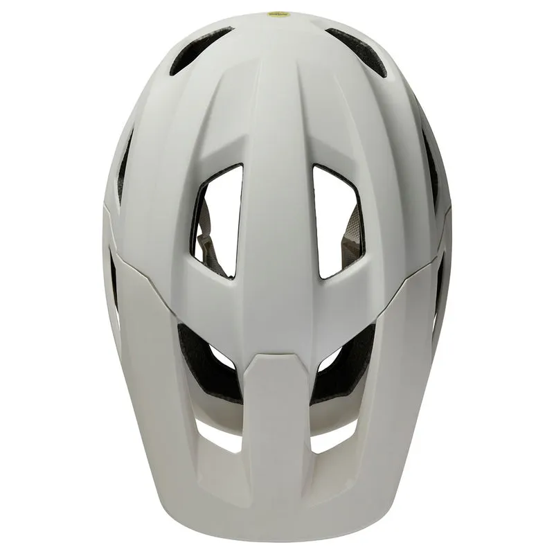 Casque Fox Mainframe Mips