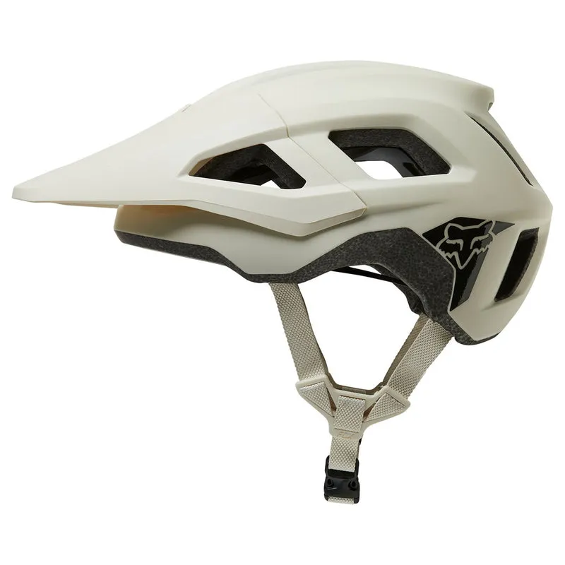 Casque Fox Mainframe Mips