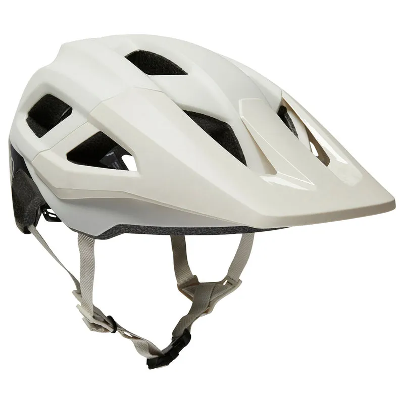 Casque Fox Mainframe Mips
