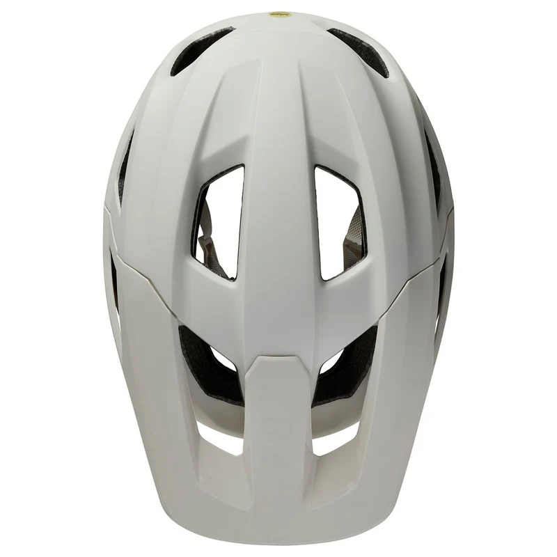 Casque Fox Mainframe Mips