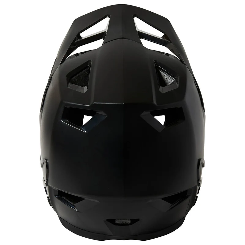 Casque Fox Rampage