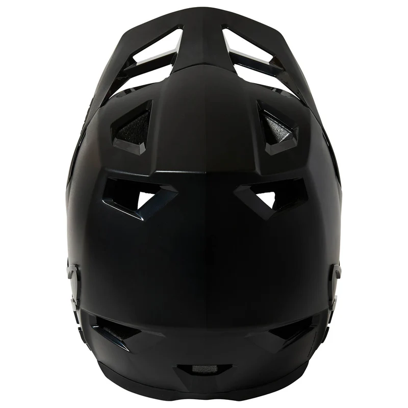 Casque Fox Rampage