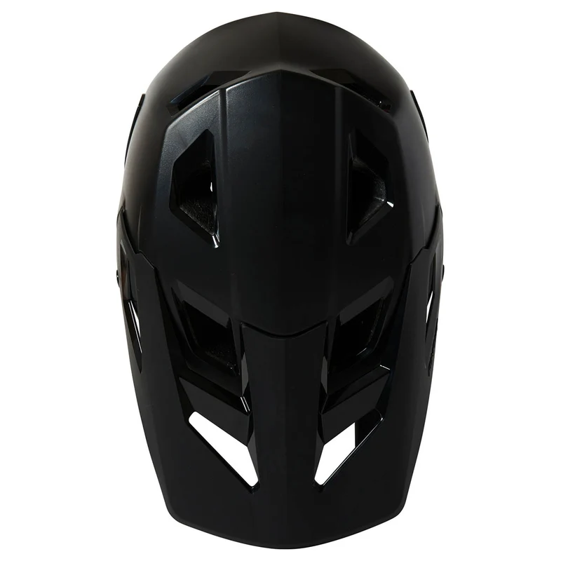 Casque Fox Rampage