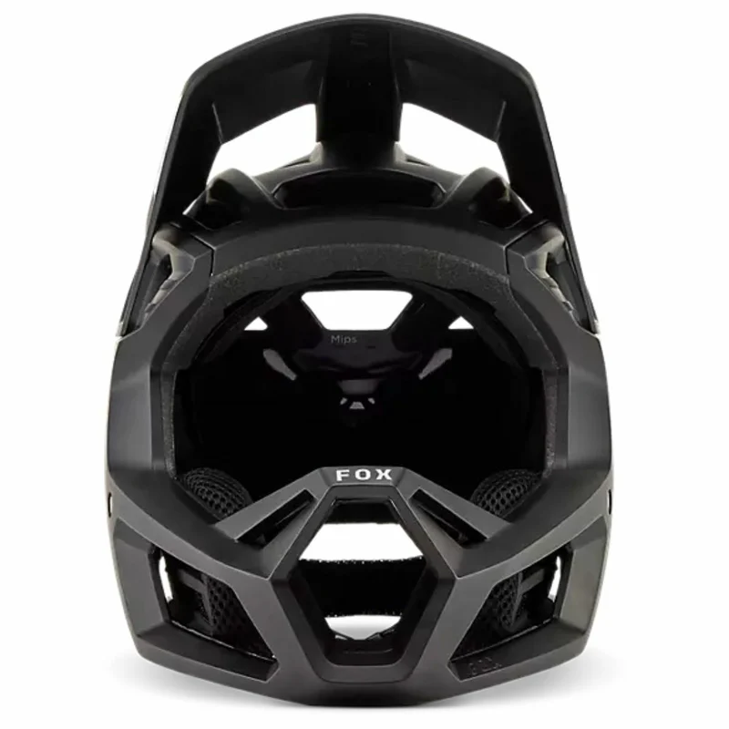 Casque Fox Proframe