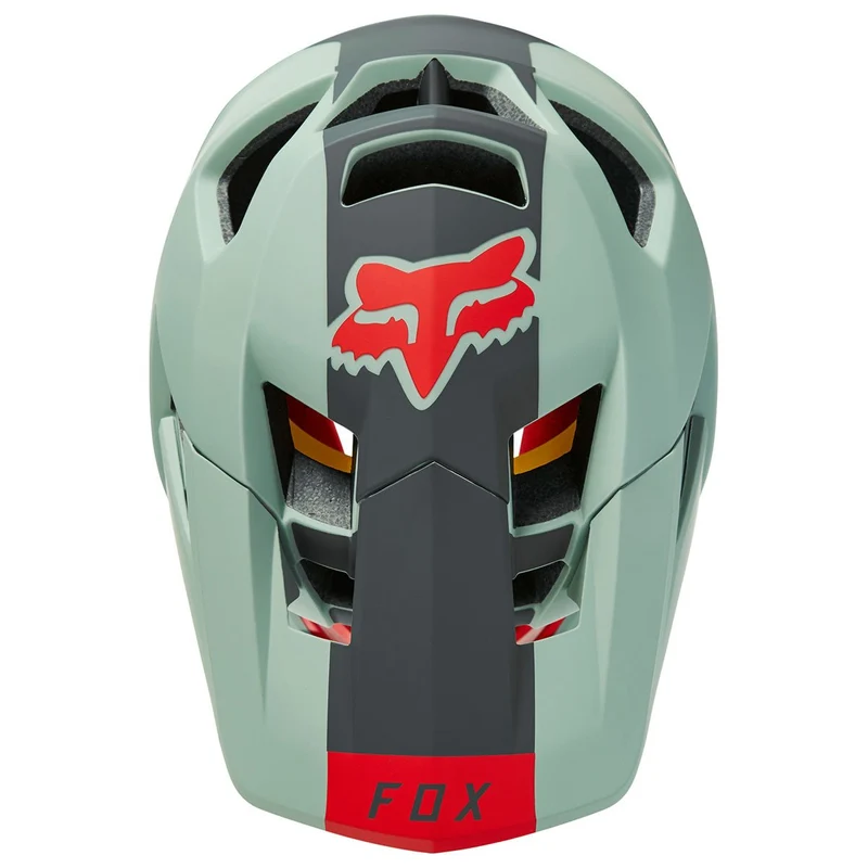 Casque Fox Proframe