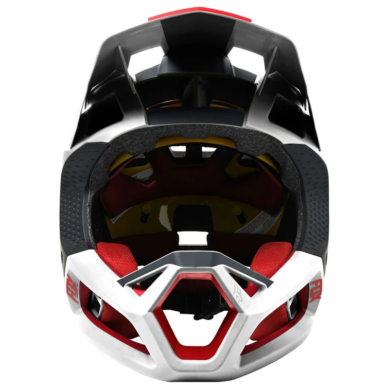 Casque Fox Proframe