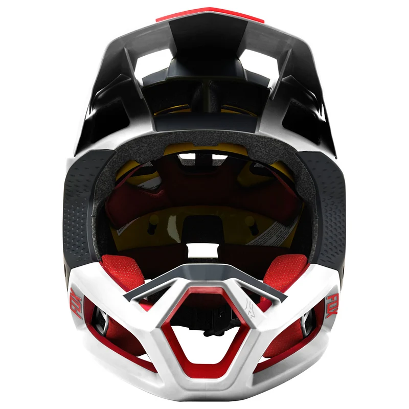 Casque Fox Proframe