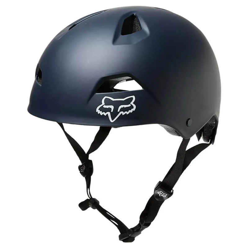 Casque Fox Flight Sport