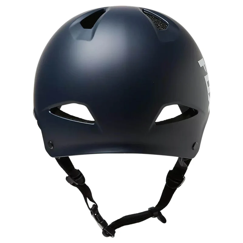 Casque Fox Flight Sport