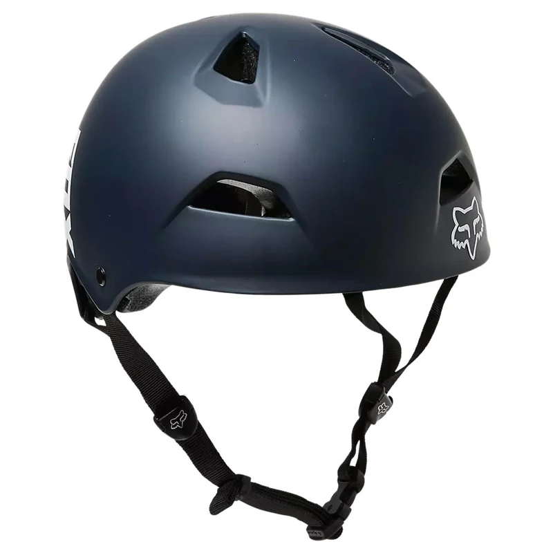 Casque Fox Flight Sport