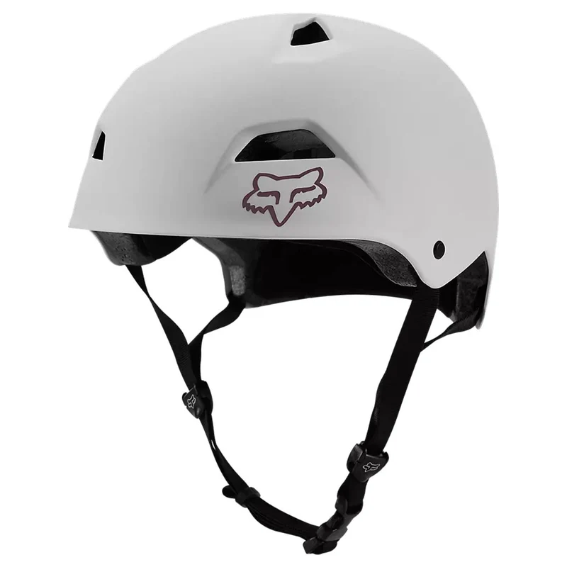 Casque Fox Flight Sport