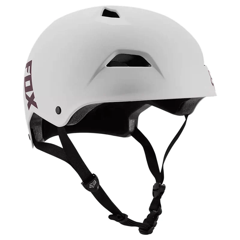Casque Fox Flight Sport