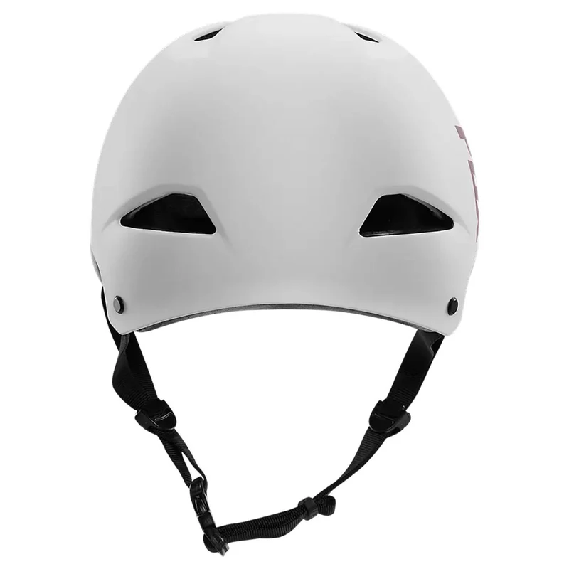 Casque Fox Flight Sport