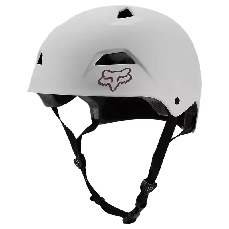 Casque Fox Flight Sport