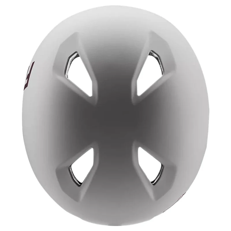 Casque Fox Flight Sport