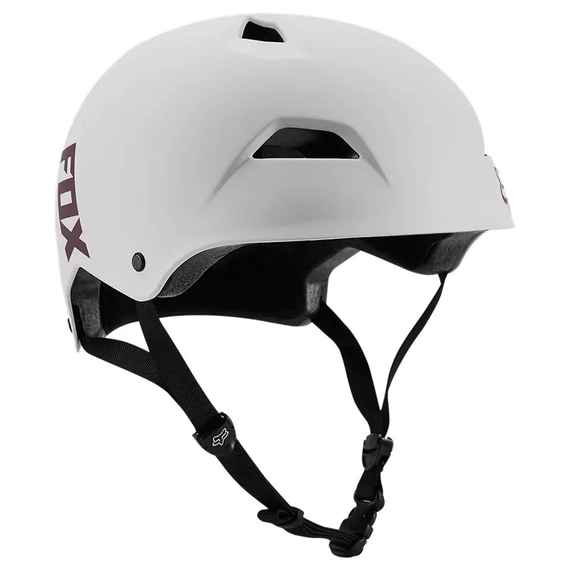 Casque Fox Flight Sport