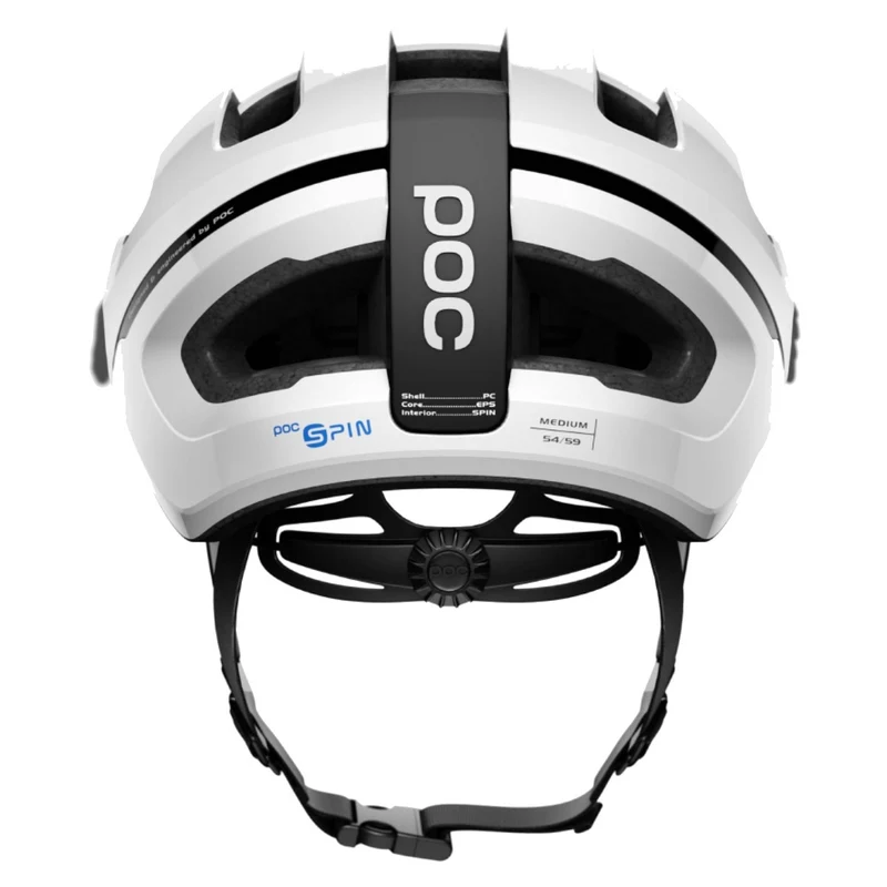 Casque POC Omne Air Spin