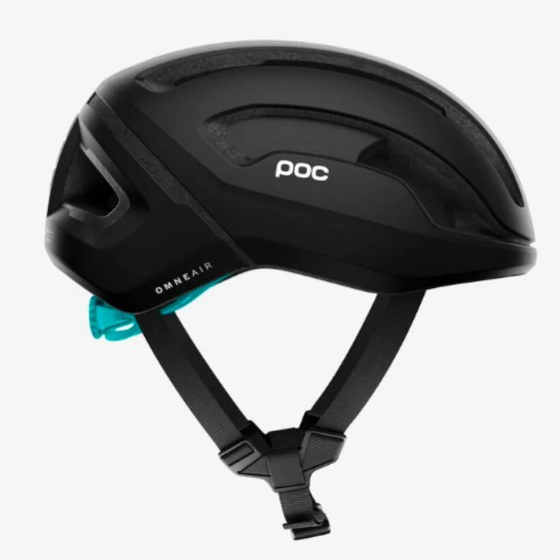 Casque POC Omne Air Spin