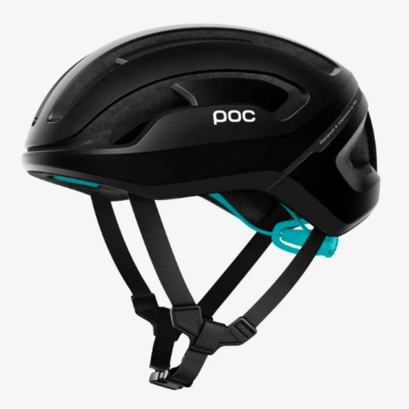 Casque POC Omne Air Spin