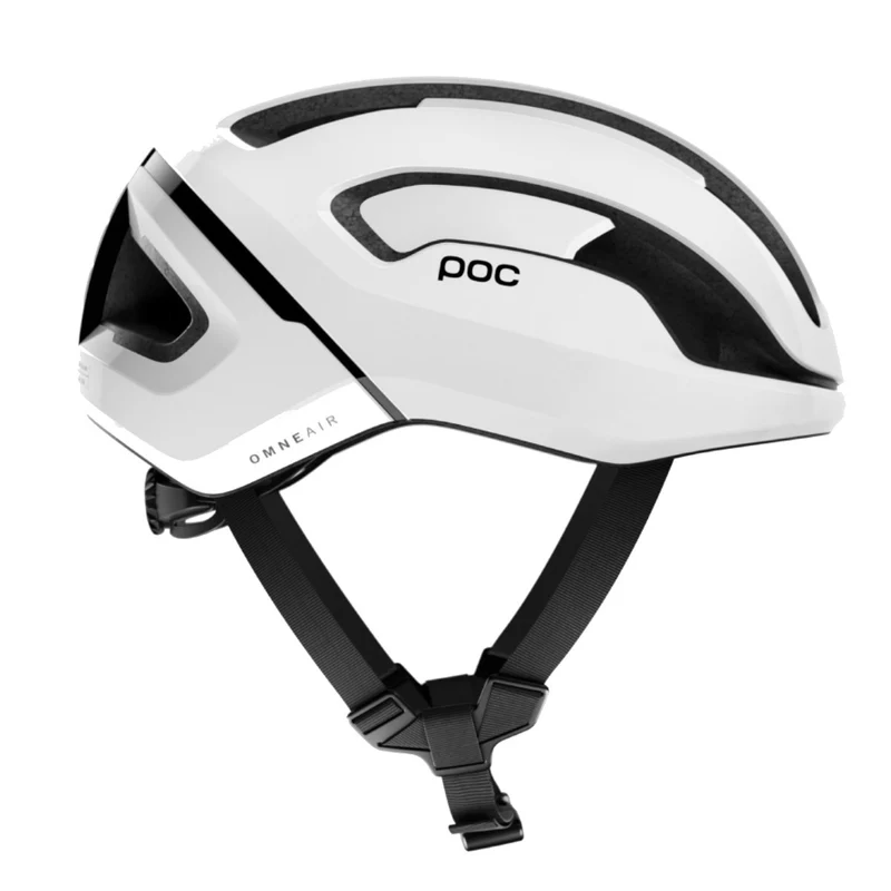 Casque POC Omne Air Spin