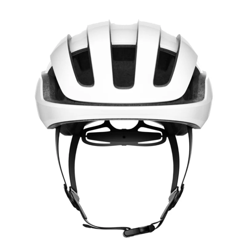 Casque POC Omne Air Spin