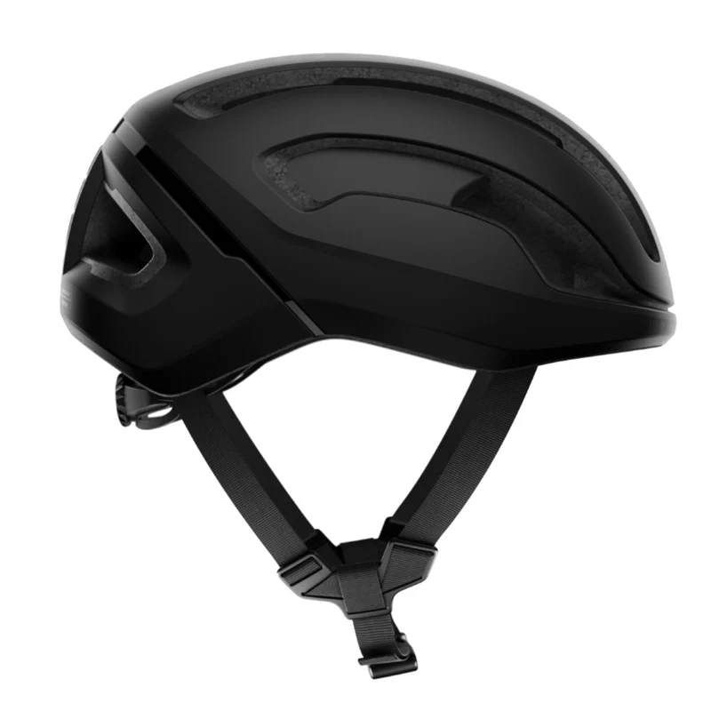 Casque POC Omne Air Spin